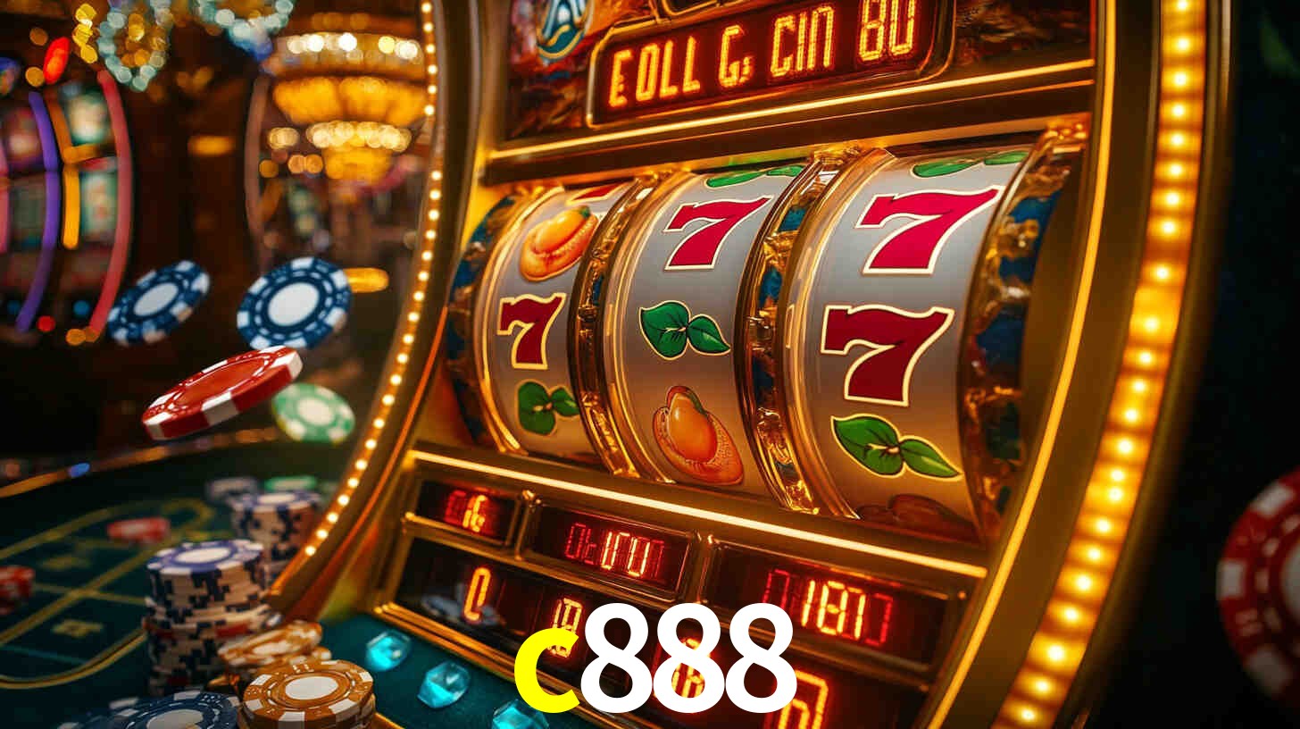 c888