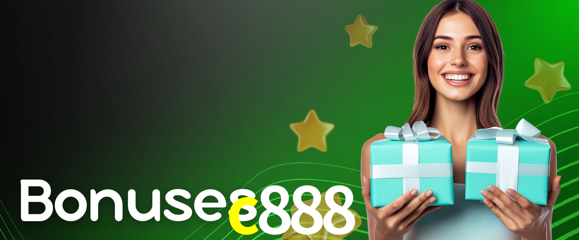 Account Benefits c888