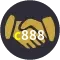 Partnerships