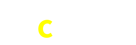 c888