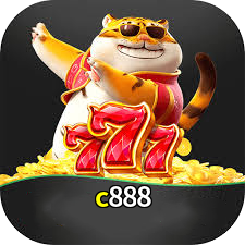 c888