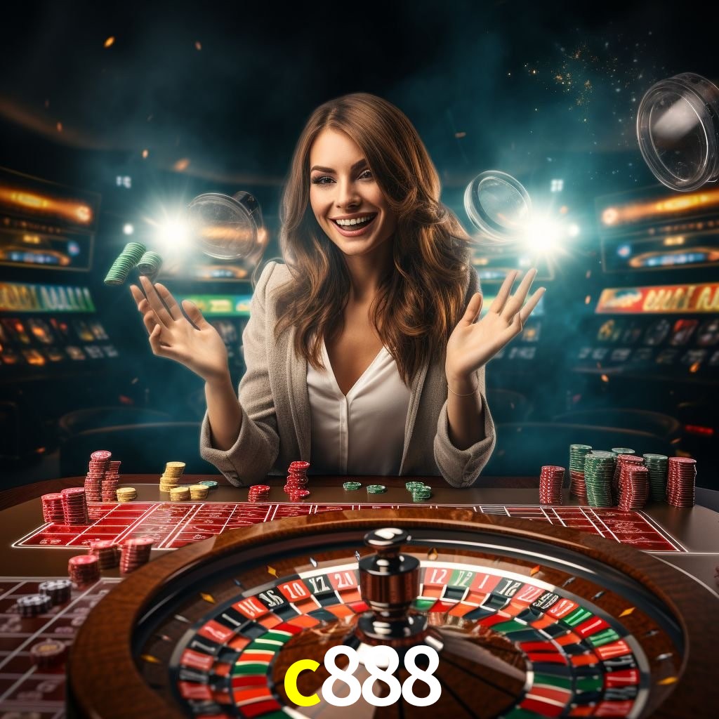 c888,c888.com