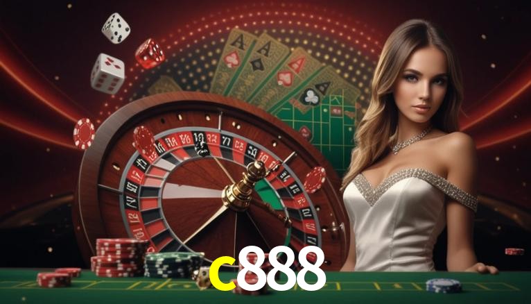 Security Systems c888