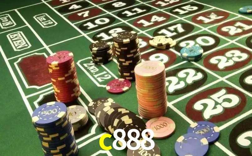 Segurança 2FA c888