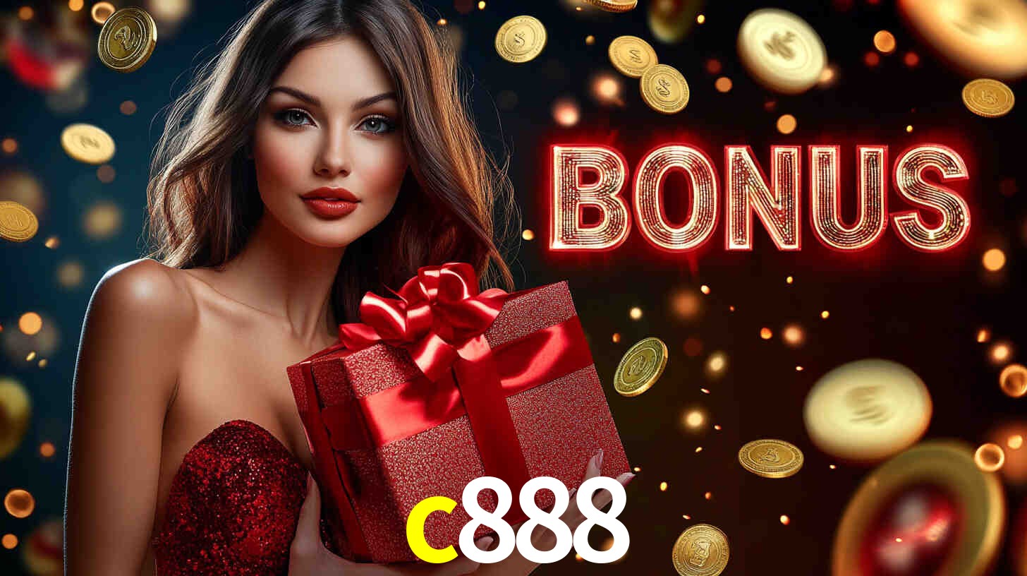 Descubra a Essência do c888: Nossa História e Compromissos