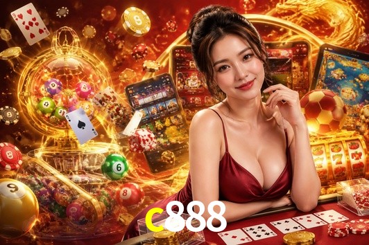Quick Registration c888