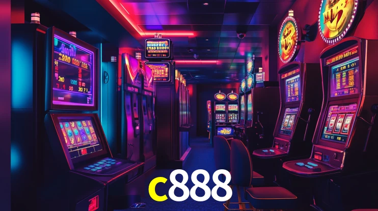c888,c888.com