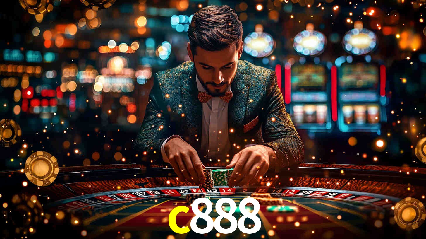 Premium Interface c888