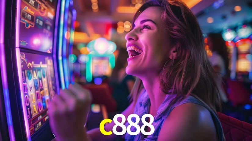 c888,c888.com
