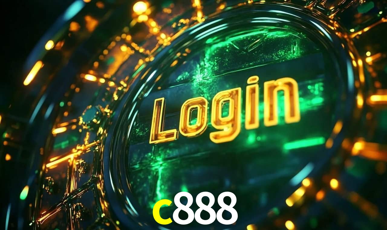 Processo de Download do App c888 - Passo a Passo Simples