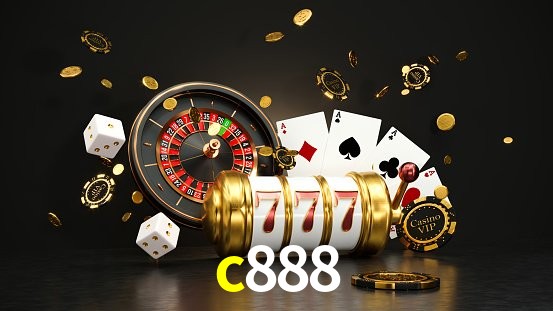 Aviator Game c888