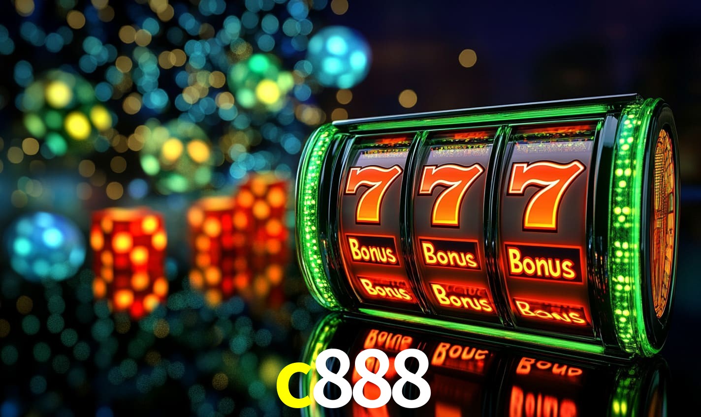 Especiais de Fim de Semana c888
