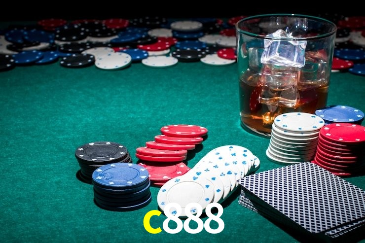 Estatísticas Esportivas c888
