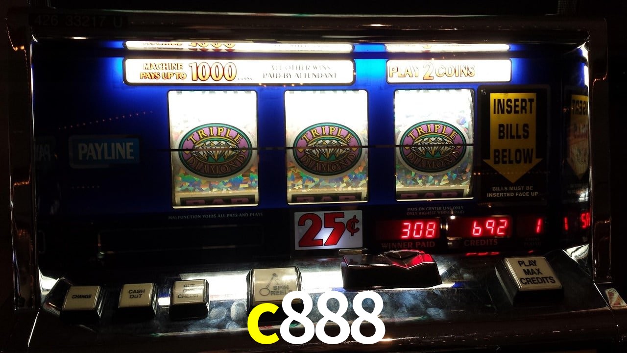 Crash Games Strategies c888