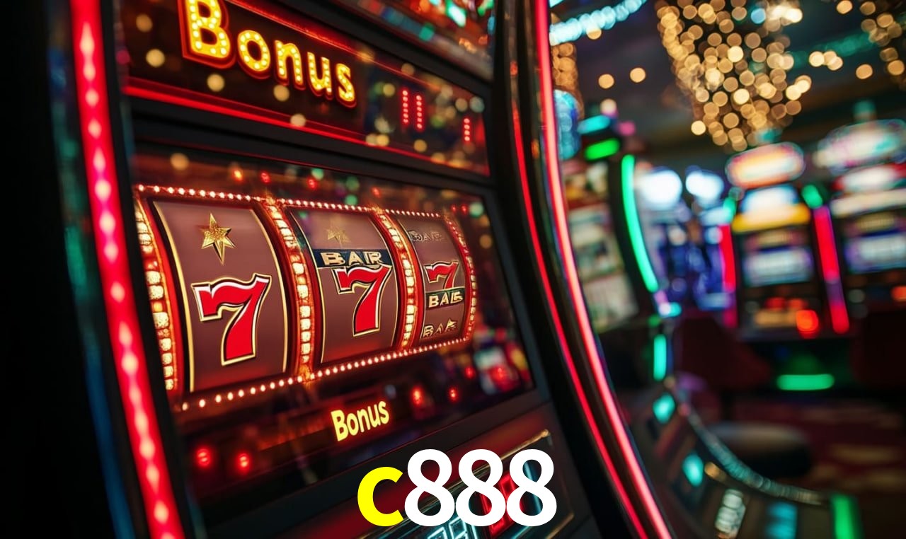 c888
