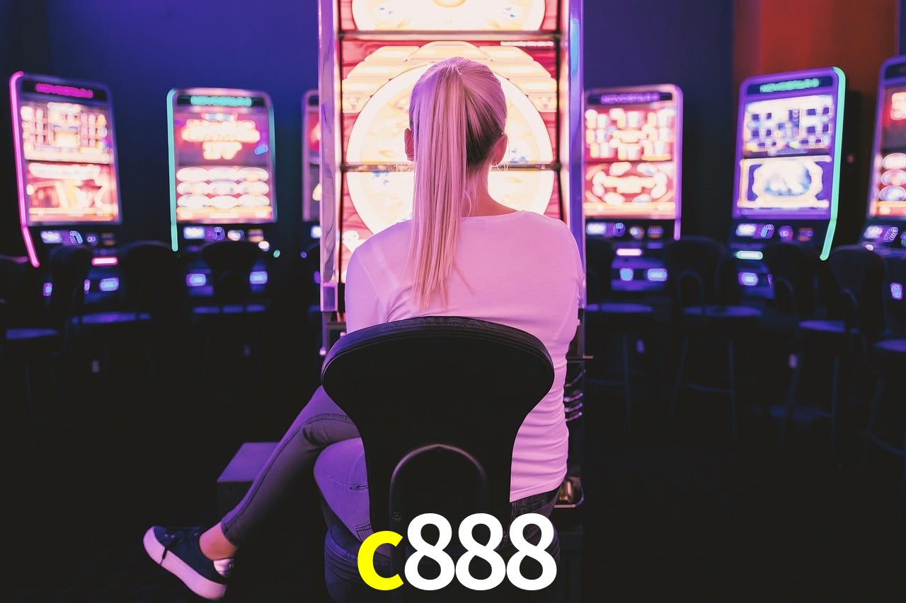 Games Directory c888