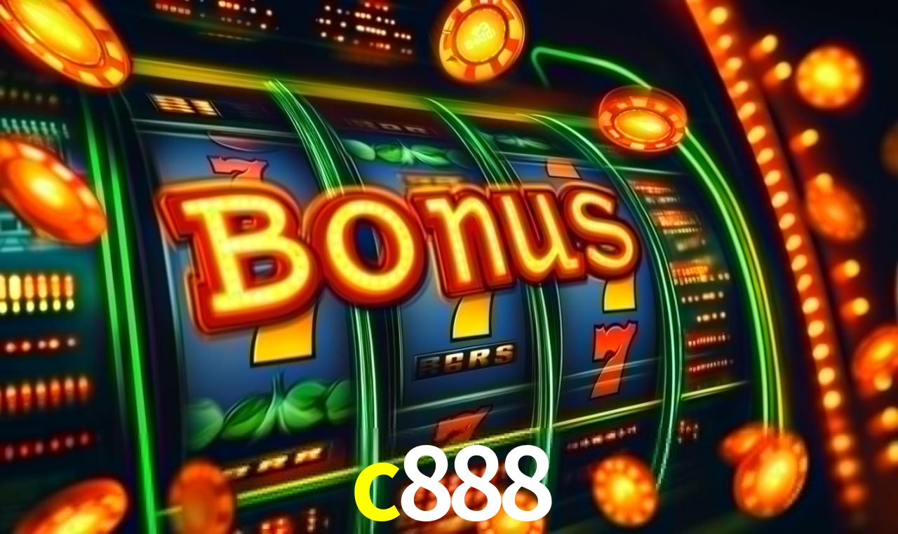 Roulette Table c888