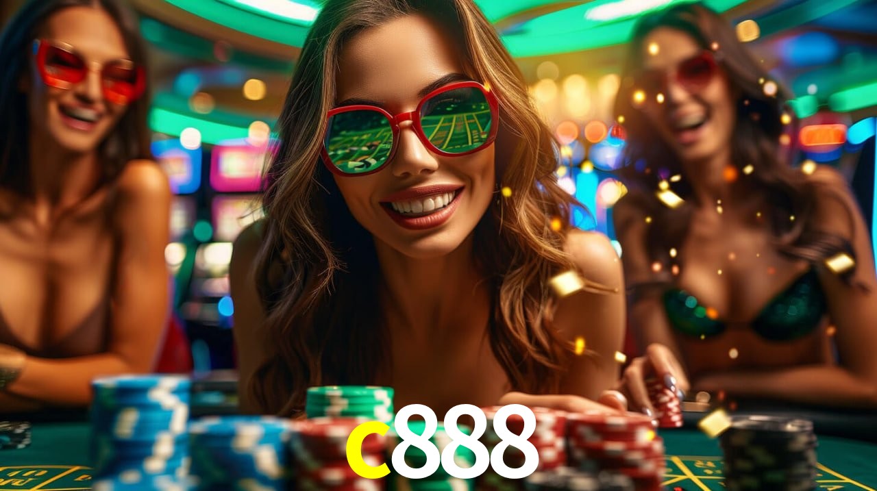 Sports Statistics c888