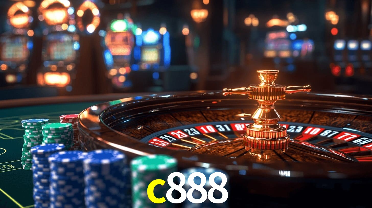 c888,c888.com
