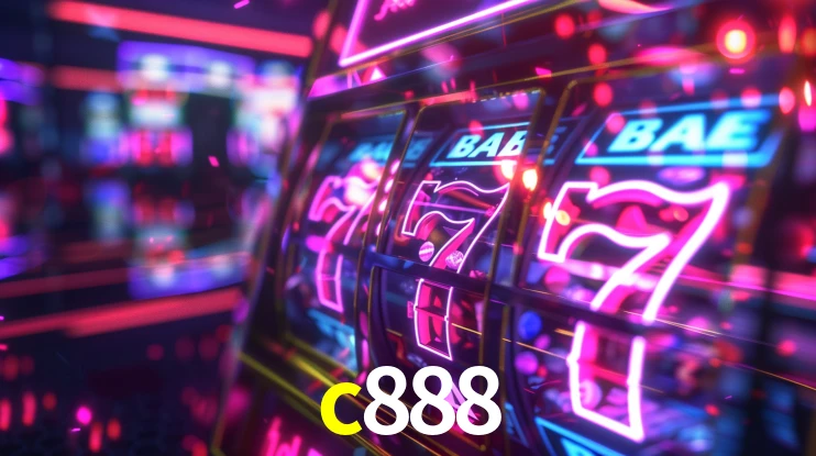 Platform Technology c888
