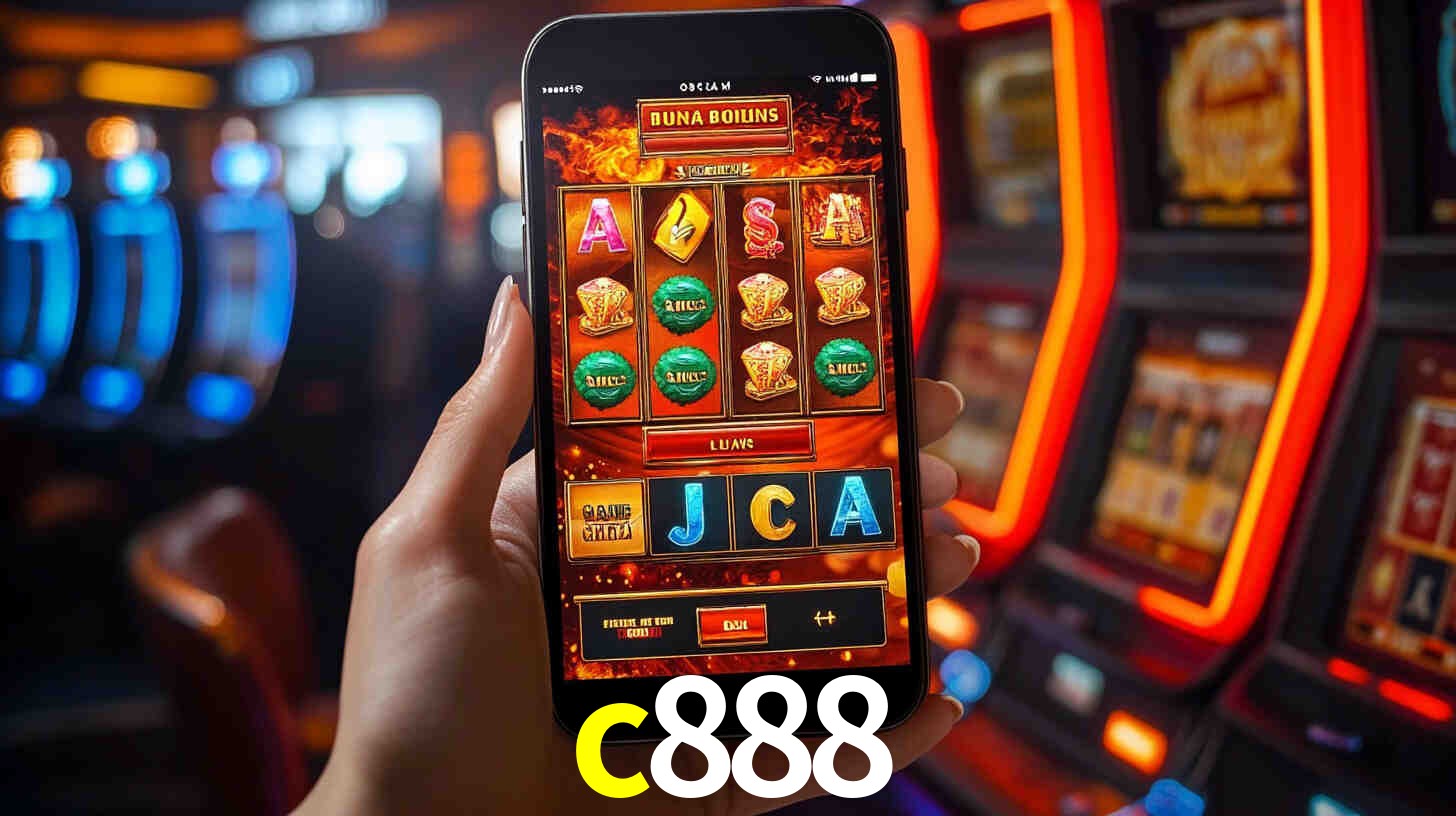 c888.com