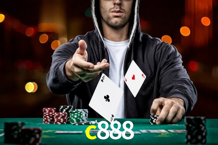 c888