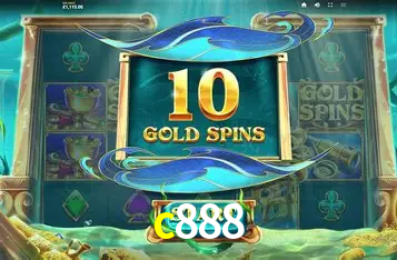 A Revolução dos Aplicativos de Jogos no c888