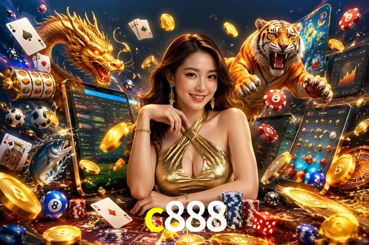 Account Benefits c888