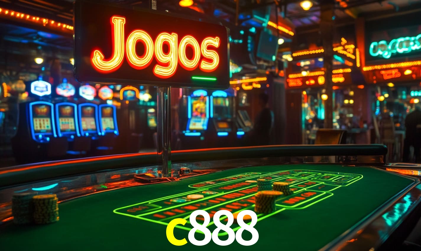 Promoção Relâmpago c888