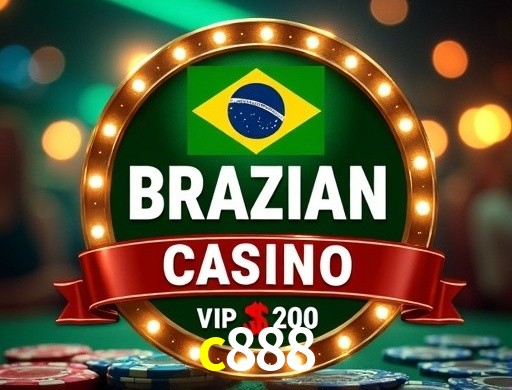 Prévia de conteúdo do canal Telegram c888