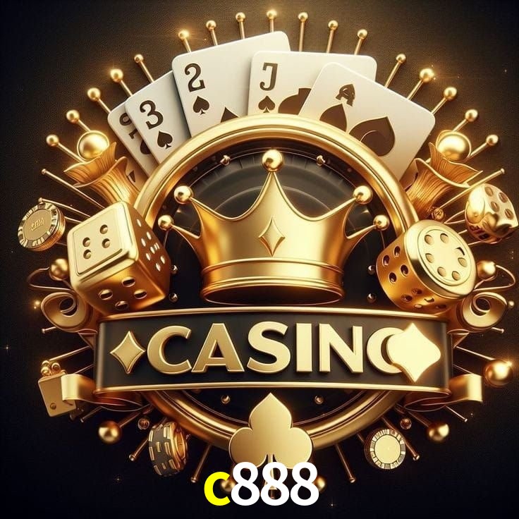 Login Seguro c888