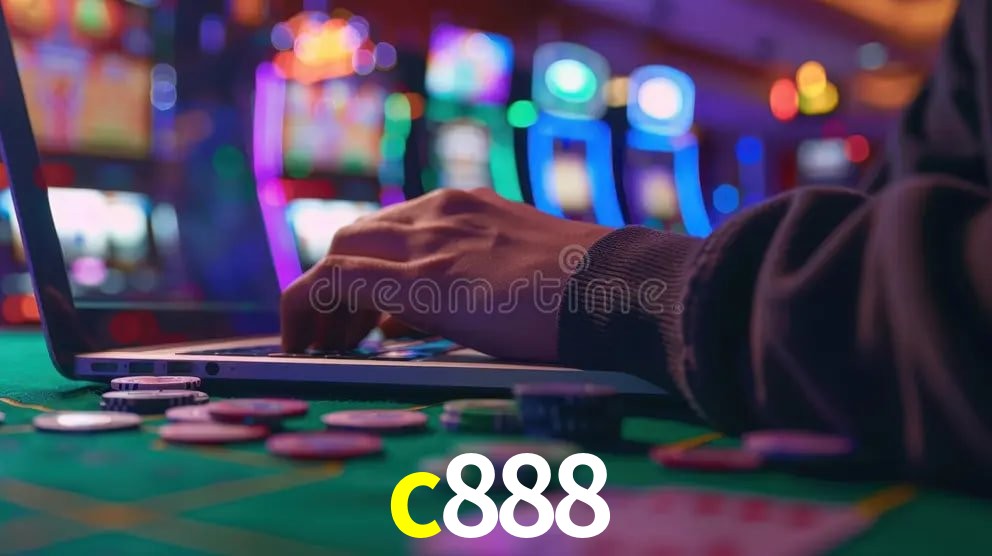 Mesa de Roleta c888