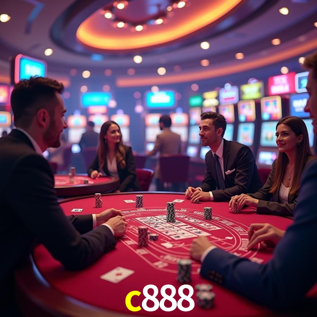 Jogo Aviator c888
