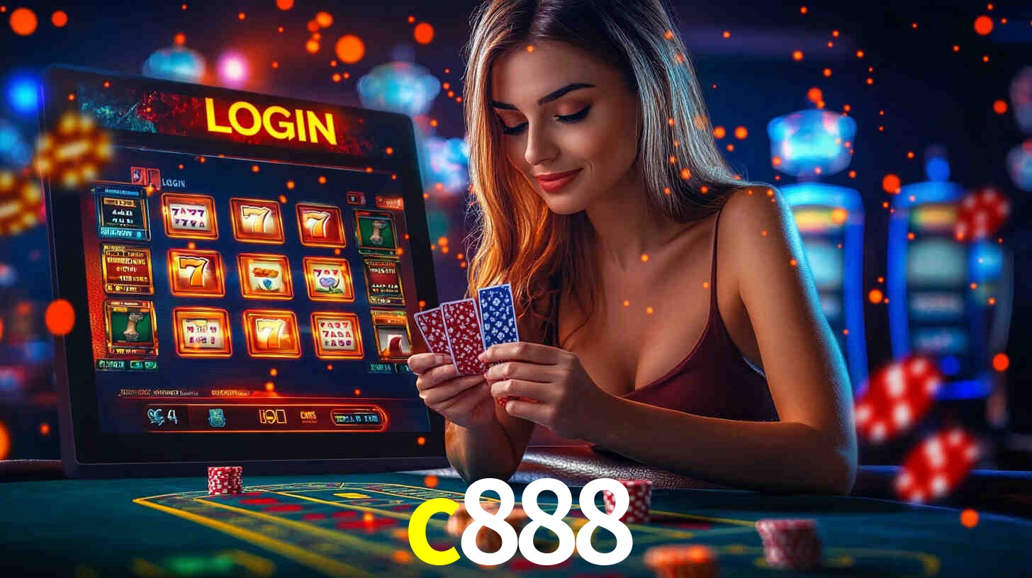 c888,c888.com