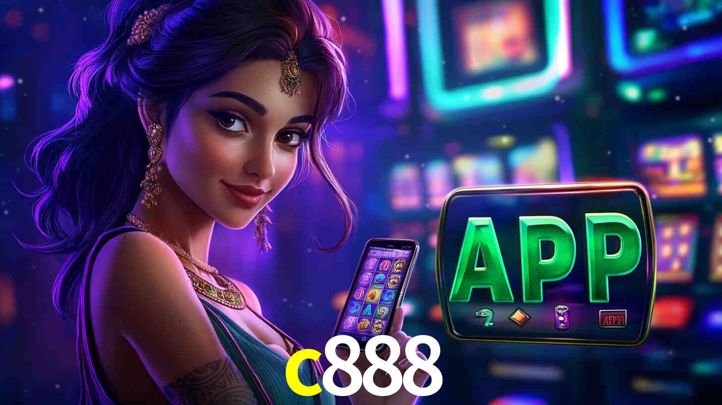 c888.com