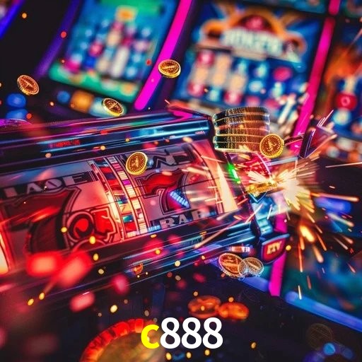 Jogo Spaceman c888