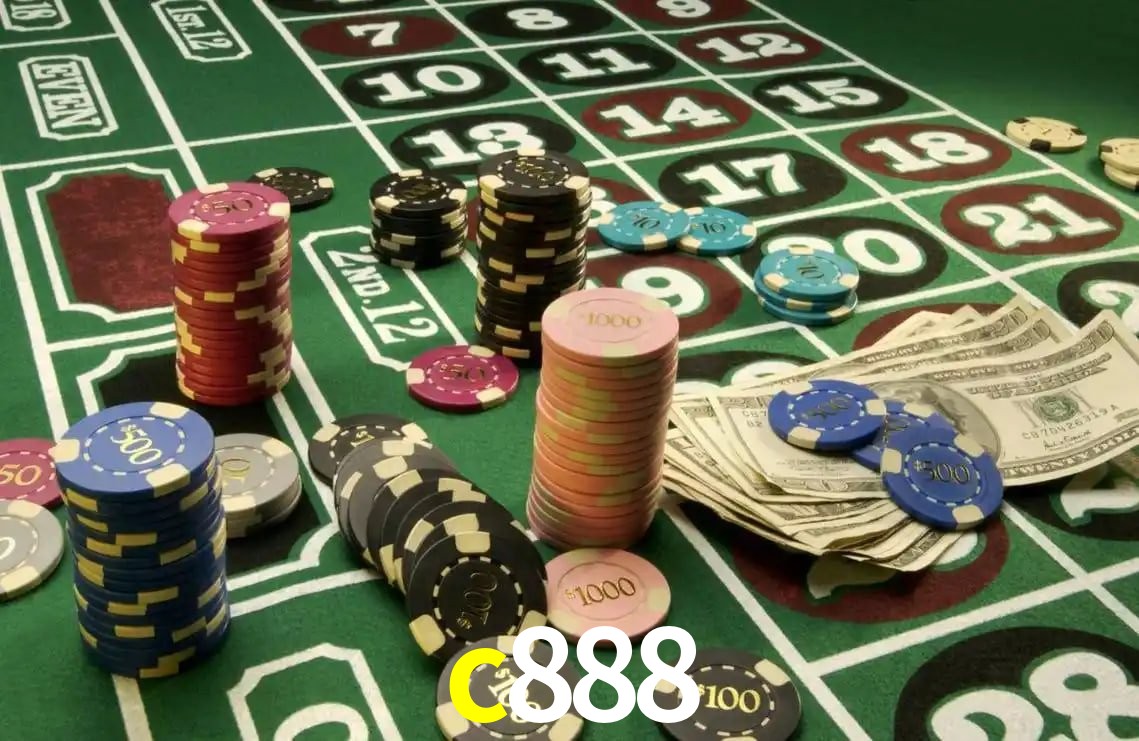 c888