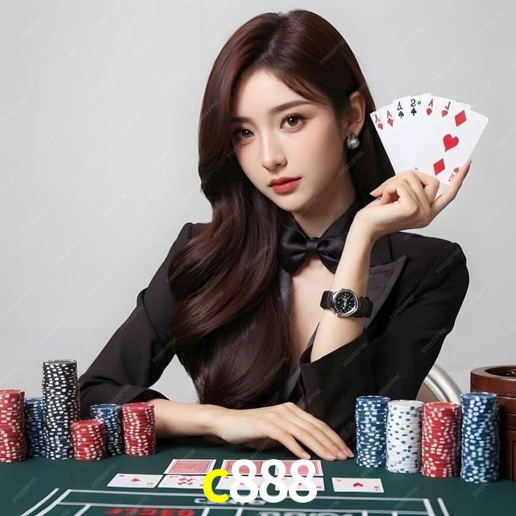 Coleção Premium de Slots c888 - NetEnt, Pragmatic Play, Evolution