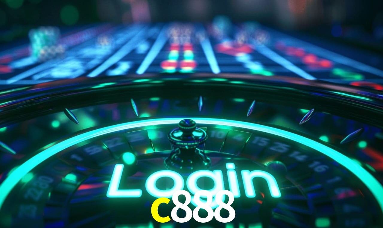 Recursos de Bônus c888