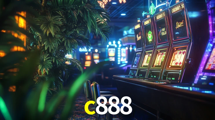 Tournaments c888
