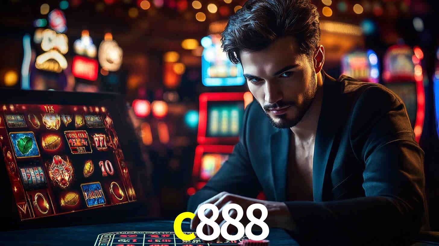 c888,c888.com