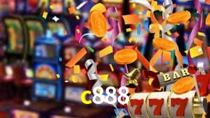c888,c888.com