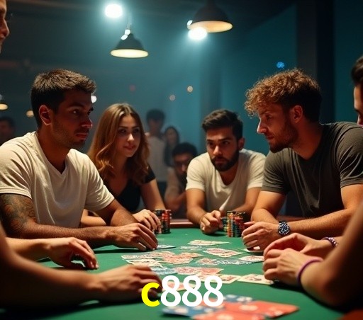 Guia visual de operação PIX no c888