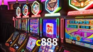 Programa VIP c888