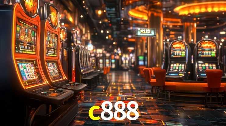 c888