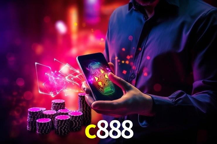 Estratégias Crash Games c888