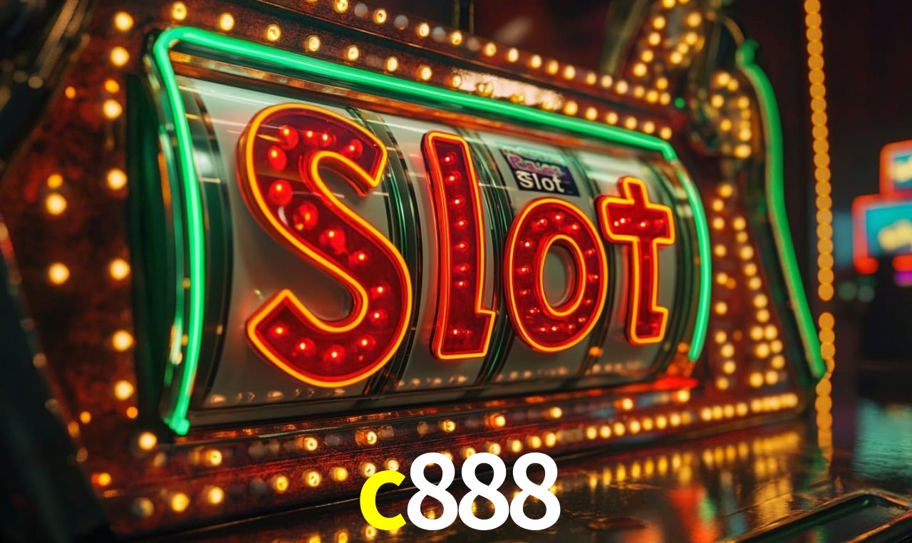 Categorias de Jogos - Slots, Mesa, Ao Vivo, Jackpots
