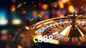 Sistema de Segurança Avançado c888 - Criptografia e Proteção