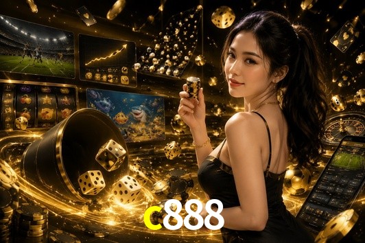 Flash Promotion c888