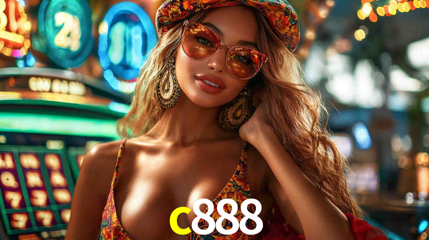 Exclusive Games c888